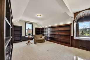 12800 S Wright Rd, Eagle, MI 48822 - Photo 37