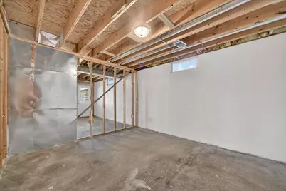 12800 S Wright Road, Eagle, MI 48822 - Photo 41