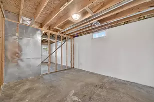 12800 S Wright Rd, Eagle, MI 48822 - Photo 41