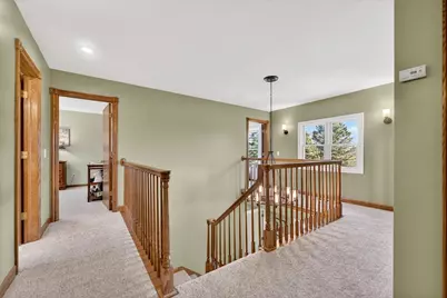 12800 S Wright Road, Eagle, MI 48822 - Photo 21