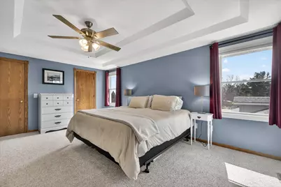 12800 S Wright Road, Eagle, MI 48822 - Photo 23