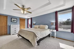 12800 S Wright Rd, Eagle, MI 48822 - Photo 23