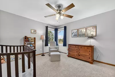 12800 S Wright Road, Eagle, MI 48822 - Photo 35