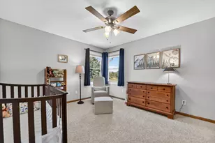 12800 S Wright Rd, Eagle, MI 48822 - Photo 35