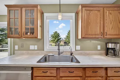 12800 S Wright Road, Eagle, MI 48822 - Photo 19