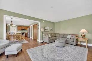 12800 S Wright Rd, Eagle, MI 48822 - Photo 13