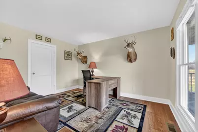 12800 S Wright Road, Eagle, MI 48822 - Photo 9