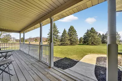 12800 S Wright Road, Eagle, MI 48822 - Photo 5