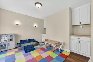 12800 S Wright Rd, Eagle, MI 48822 - Photo 33