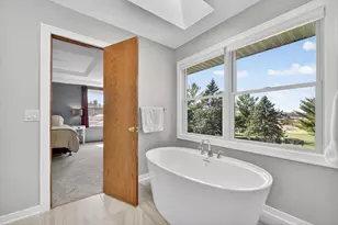 12800 S Wright Rd, Eagle, MI 48822 - Photo 27