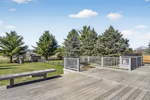 12800 S Wright Rd, Eagle, MI 48822 - Photo 45