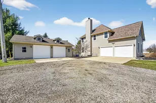 12800 S Wright Rd, Eagle, MI 48822 - Photo 49