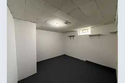 13668 Irene Street, Southgate, MI 48195 - Photo 7