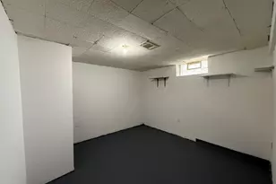 13668 Irene St, Southgate, MI 48195 - Photo 7