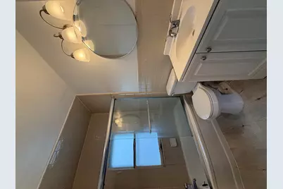 13668 Irene Street, Southgate, MI 48195 - Photo 3