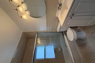 13668 Irene St, Southgate, MI 48195 - Photo 3