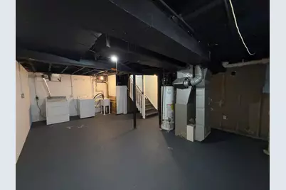 13668 Irene Street, Southgate, MI 48195 - Photo 15