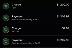 13668 Irene St, Southgate, MI 48195 - Photo 17