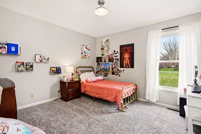 11652 Snow Road, Bridgman, MI 49106 - Photo 11