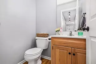 11652 Snow Rd, Bridgman, MI 49106 - Photo 9