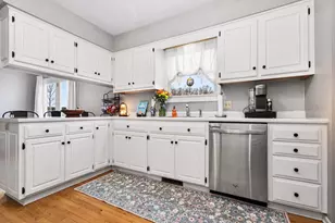 11652 Snow Rd, Bridgman, MI 49106 - Photo 5