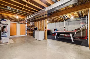 11652 Snow Rd, Bridgman, MI 49106 - Photo 19