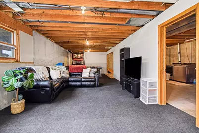 11652 Snow Road, Bridgman, MI 49106 - Photo 17