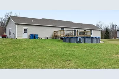 11652 Snow Road, Bridgman, MI 49106 - Photo 19