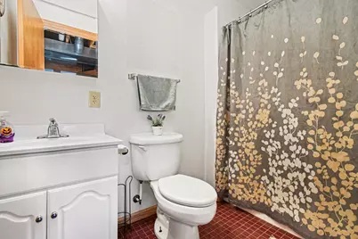 11652 Snow Road, Bridgman, MI 49106 - Photo 15