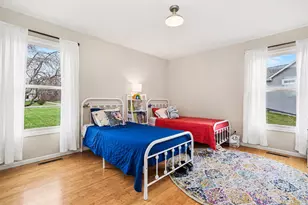 11652 Snow Rd, Bridgman, MI 49106 - Photo 15