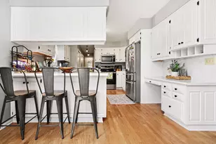 11652 Snow Rd, Bridgman, MI 49106 - Photo 7