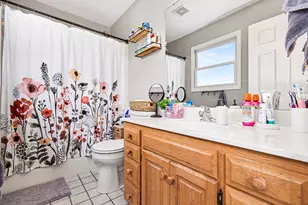 11652 Snow Rd, Bridgman, MI 49106 - Photo 11