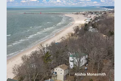 15058 Stickney Ridge Road, Grand Haven, MI 49417 - Photo 51