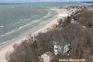 15058 Stickney Ridge Rd, Grand Haven, MI 49417 - Photo 51