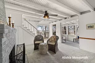 15058 Stickney Ridge Rd, Grand Haven, MI 49417 - Photo 15