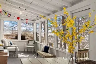 15058 Stickney Ridge Rd, Grand Haven, MI 49417 - Photo 23