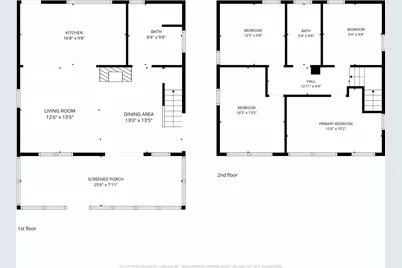 15058 Stickney Ridge Road, Grand Haven, MI 49417 - Photo 61