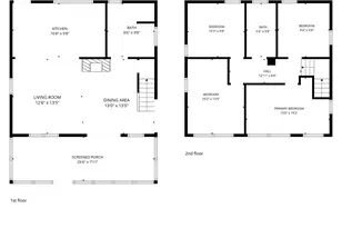 15058 Stickney Ridge Rd, Grand Haven, MI 49417 - Photo 61