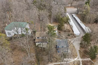 15058 Stickney Ridge Road, Grand Haven, MI 49417 - Photo 55