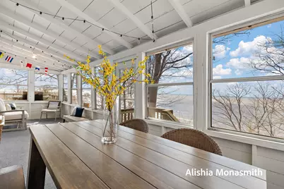 15058 Stickney Ridge Road, Grand Haven, MI 49417 - Photo 21