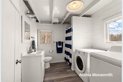 15058 Stickney Ridge Road, Grand Haven, MI 49417 - Photo 25