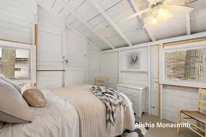 15058 Stickney Ridge Road, Grand Haven, MI 49417 - Photo 39