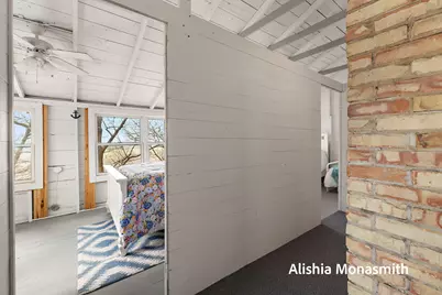 15058 Stickney Ridge Road, Grand Haven, MI 49417 - Photo 27