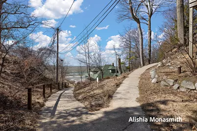 15058 Stickney Ridge Road, Grand Haven, MI 49417 - Photo 49