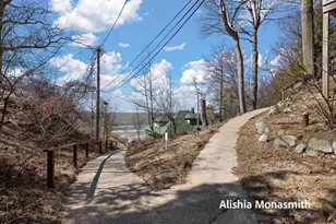 15058 Stickney Ridge Rd, Grand Haven, MI 49417 - Photo 49