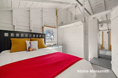 15058 Stickney Ridge Road, Grand Haven, MI 49417 - Photo 45