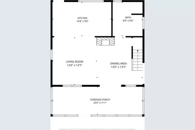 15058 Stickney Ridge Road, Grand Haven, MI 49417 - Photo 59