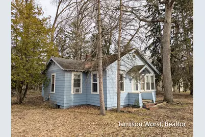 48 S Kenwood Street, Muskegon, MI 49442 - Photo 3