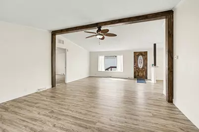 69205 Garver Lake Road #Lot 72, Edwardsburg, MI 49112 - Photo 3