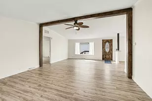 69205 Garver Lake Rd, Edwardsburg, MI 49112 - Photo 3